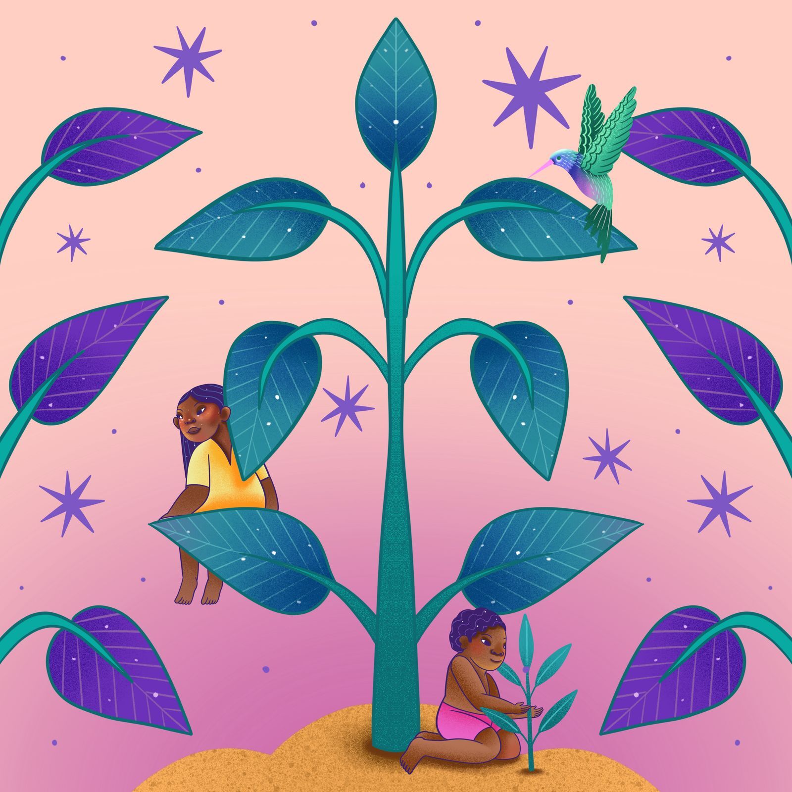 growthillustration