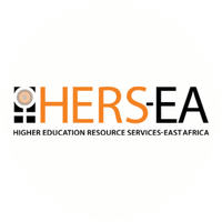 hersea-higher-education-east-africa-partner-structuralinstitute-risc HERSEA logo: Higher Education Resource Services East Africa, structural institute RISC partner