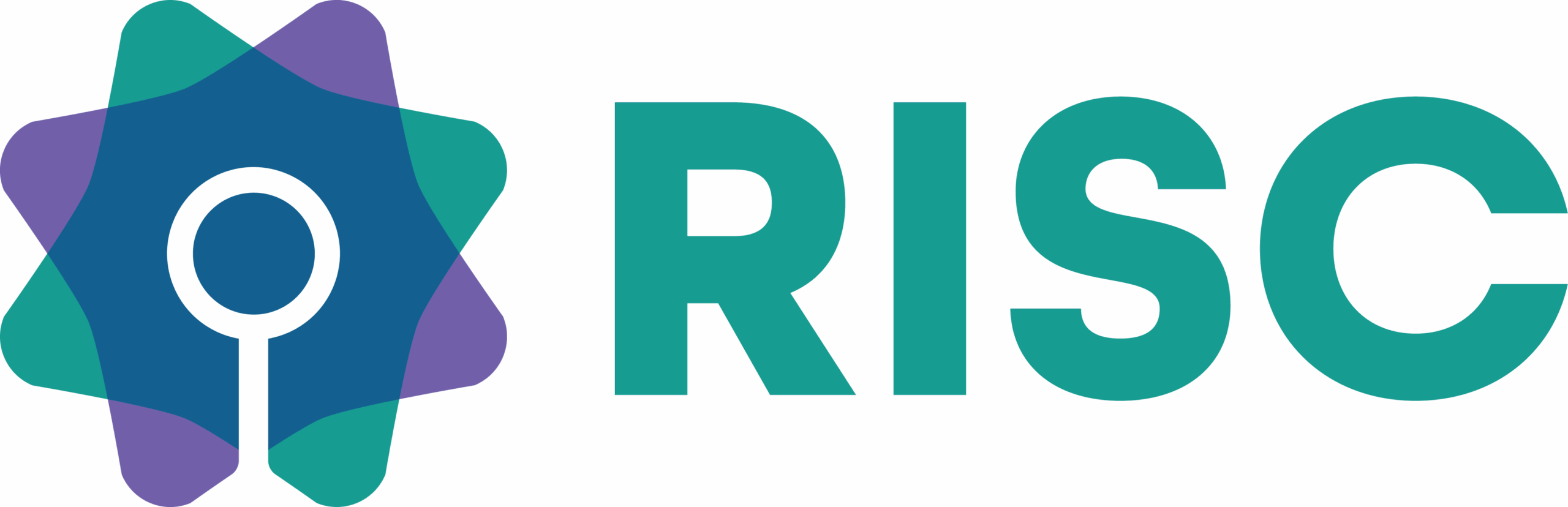 The Research Institute for Structural Change